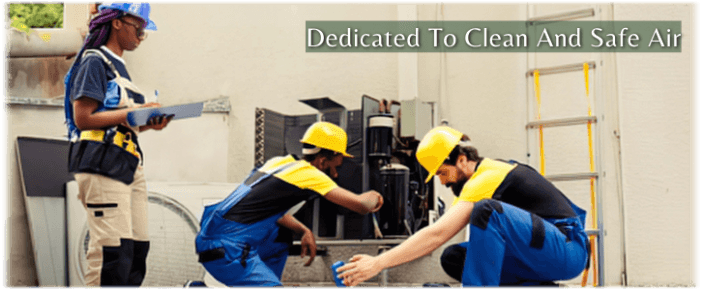 Arlington AirScope Air Care
